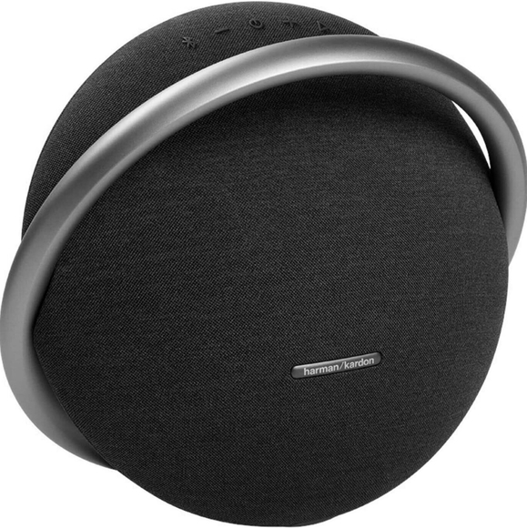 Onyx Studio 7 by Harman Kardon unopened - Picture 2 of 2